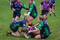 Monaghan girls v Clougher Valley Armagh Feb 19th 2017 (15)